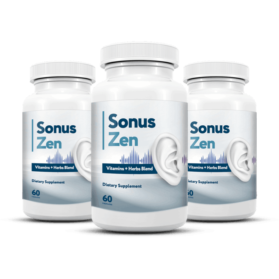 Sonus Zen Buy