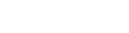 Sonus Zen