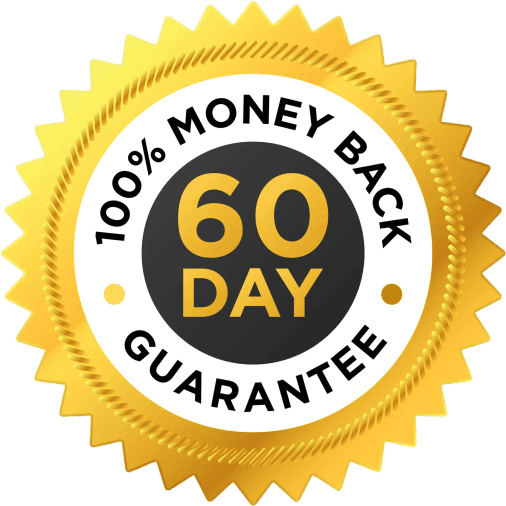 Sonus Zen Moneyback Guarantee