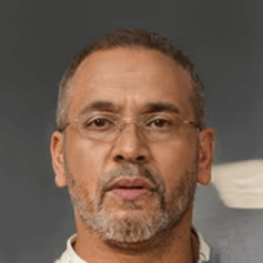 Sonus Zen Buyer - Michael Thompson
